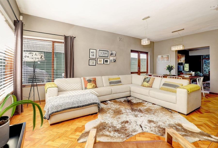 5 Bedroom Property for Sale in Boston Western Cape